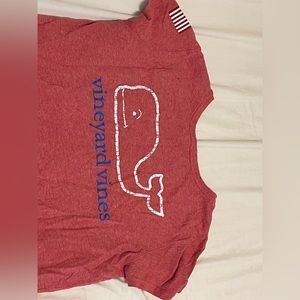 Vineyard Vines size small